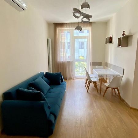 Liberty Apartment Tbilisi Exterior photo